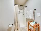 8415 Sheldon Branch Pl - Photo 39