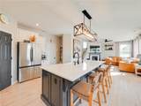 8415 Sheldon Branch Pl - Photo 4