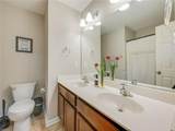 8415 Sheldon Branch Pl - Photo 40