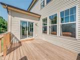 8415 Sheldon Branch Pl - Photo 41