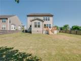 8415 Sheldon Branch Pl - Photo 42