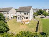 8415 Sheldon Branch Pl - Photo 43