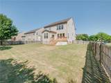 8415 Sheldon Branch Pl - Photo 44