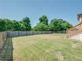 8415 Sheldon Branch Pl - Photo 45