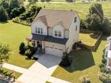 8415 Sheldon Branch Pl - Photo 46