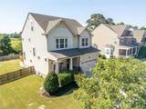 8415 Sheldon Branch Pl - Photo 47