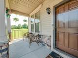 8415 Sheldon Branch Pl - Photo 48