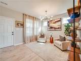 8415 Sheldon Branch Pl - Photo 8