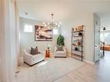 8415 Sheldon Branch Pl - Photo 9