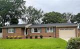 1633 Guthrie St - Photo 1