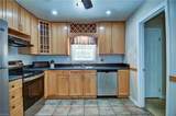1633 Guthrie St - Photo 10