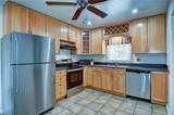 1633 Guthrie St - Photo 11