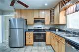 1633 Guthrie St - Photo 12