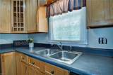 1633 Guthrie St - Photo 13