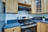 1633 Guthrie St - Photo 14