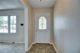 1633 Guthrie St - Photo 15