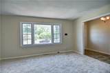 1633 Guthrie St - Photo 16