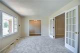1633 Guthrie St - Photo 17