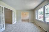 1633 Guthrie St - Photo 18