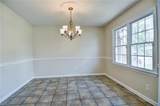 1633 Guthrie St - Photo 19