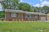 1633 Guthrie St - Photo 2