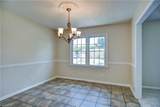 1633 Guthrie St - Photo 20