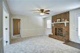 1633 Guthrie St - Photo 22