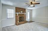 1633 Guthrie St - Photo 23