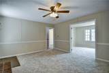 1633 Guthrie St - Photo 24
