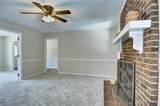1633 Guthrie St - Photo 25