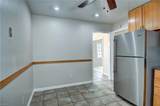 1633 Guthrie St - Photo 26