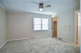 1633 Guthrie St - Photo 27