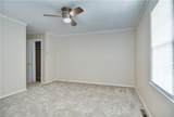 1633 Guthrie St - Photo 28