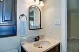 1633 Guthrie St - Photo 29