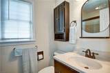 1633 Guthrie St - Photo 30