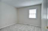 1633 Guthrie St - Photo 31