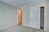 1633 Guthrie St - Photo 32