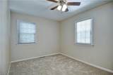 1633 Guthrie St - Photo 33