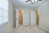 1633 Guthrie St - Photo 34