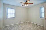 1633 Guthrie St - Photo 35