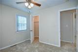 1633 Guthrie St - Photo 36