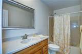 1633 Guthrie St - Photo 37