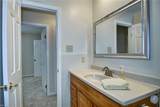 1633 Guthrie St - Photo 38