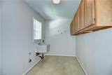 1633 Guthrie St - Photo 39