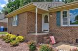 1633 Guthrie St - Photo 4