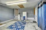 1633 Guthrie St - Photo 40