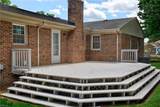 1633 Guthrie St - Photo 41