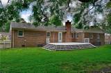 1633 Guthrie St - Photo 42