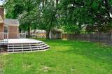 1633 Guthrie St - Photo 43