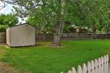 1633 Guthrie St - Photo 44